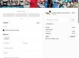 XUDI15 coupon verification screenshot