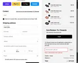 IWD15 coupon verification screenshot