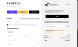 FTCMNFP99X2 coupon verification screenshot