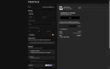 FTCTLBX3CXW coupon verification screenshot