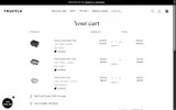 BUNDLE coupon verification screenshot