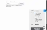 EBF25 coupon verification screenshot