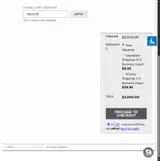 TREAT91 coupon verification screenshot