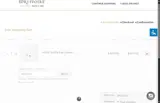 PEELDAY coupon verification screenshot
