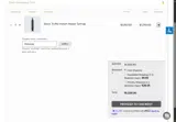 PEELDAY coupon verification screenshot