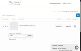 EBF25 coupon verification screenshot