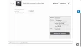 BF2025 coupon verification screenshot