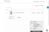 holidays40 coupon verification screenshot