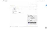 Women coupon verification screenshot