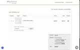 Orchid30 coupon verification screenshot