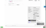 MEMORIAL45 coupon verification screenshot