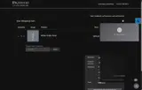 Labor40 coupon verification screenshot