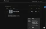Labor40 coupon verification screenshot