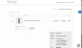 LD50 coupon verification screenshot