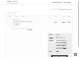 body30 coupon verification screenshot