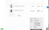nypost coupon verification screenshot