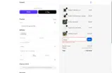 TruGolf coupon verification screenshot