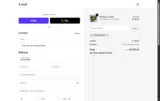 TruGolf coupon verification screenshot