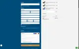 TRU KAVA coupon verification screenshot