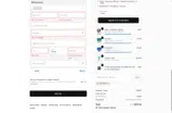 Trulabs coupon verification screenshot