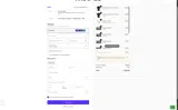 Trulabs coupon verification screenshot