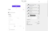 INSIDER10 coupon verification screenshot