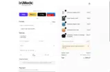 TruMedic coupon verification screenshot