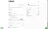 TruMedic coupon verification screenshot