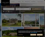 welcome coupon verification screenshot
