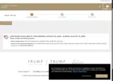 WINTER coupon verification screenshot