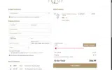 15off coupon verification screenshot