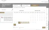 WINTER coupon verification screenshot