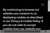 sale coupon verification screenshot