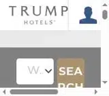 Summer coupon verification screenshot