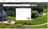 PROVEG coupon verification screenshot