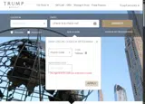 14love coupon verification screenshot