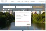 PROVEG coupon verification screenshot