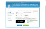 smorgan coupon verification screenshot