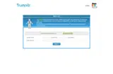 smorgan coupon verification screenshot