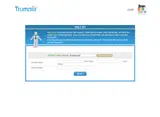 BRANDSOCIAL coupon verification screenshot
