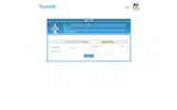 BRANDSOCIAL coupon verification screenshot