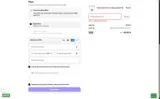 NEWOFFERSMAXING coupon verification screenshot