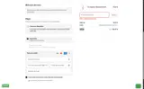 trumpmugusa10 coupon verification screenshot