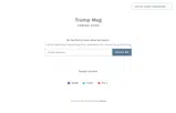 FUNNYVIDEOS coupon verification screenshot