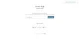 ALBERTOCHANG coupon verification screenshot