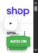 NEWOFFERSMAXING coupon verification screenshot