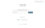 DANIELALEJANDRO coupon verification screenshot