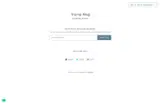 10fftugmm coupon verification screenshot