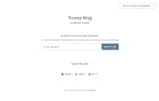 MBAPAA coupon verification screenshot