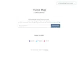 FUNNYVIDEOS coupon verification screenshot